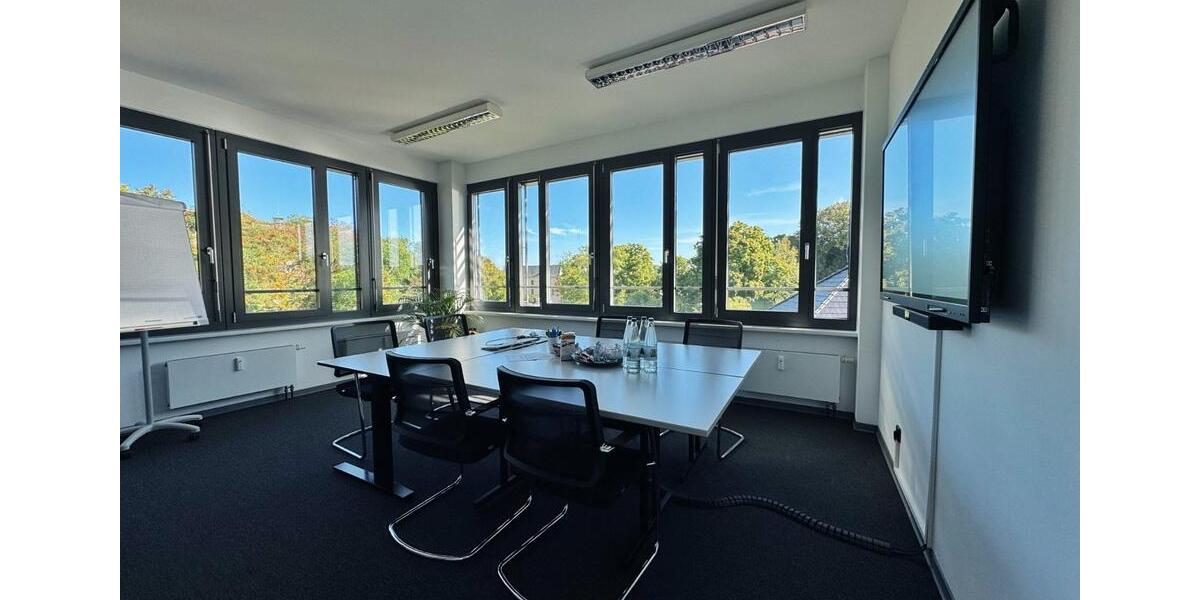 Gewerbeobjekt Erfurt Linderbach - 3.840&euro; | Angebot:22841069