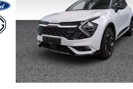 Kia Sportage 15.526 km 31.699 &euro; Gotha 99867