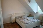 Dachgeschoßwohnung Erfurt - 3 Zimmer, 75 m&sup2;, 750&euro; | Angebot:26561387