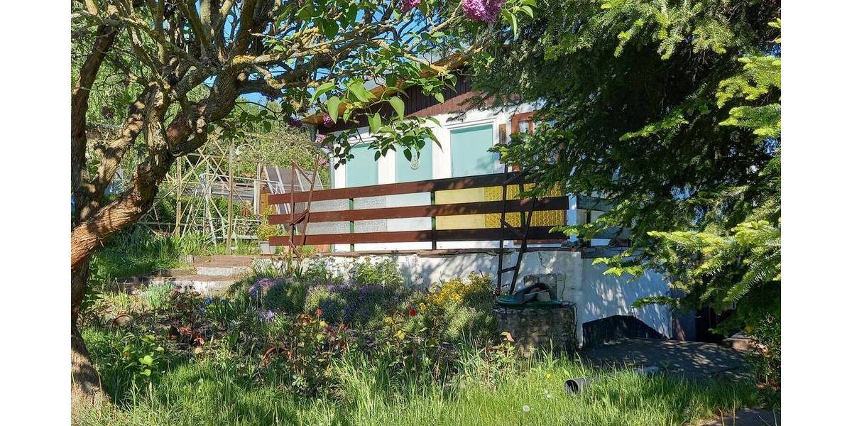 Grundstück Erfurt Windischholzhausen - 39.000&euro; | Angebot:23031172