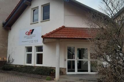 Gewerbeobjekt Dachwig - 684&euro; | Angebot:25765935