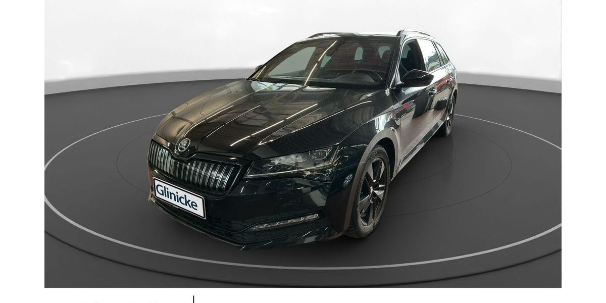 Skoda Superb 69.900 km 25.970 &euro; Erfurt 99099