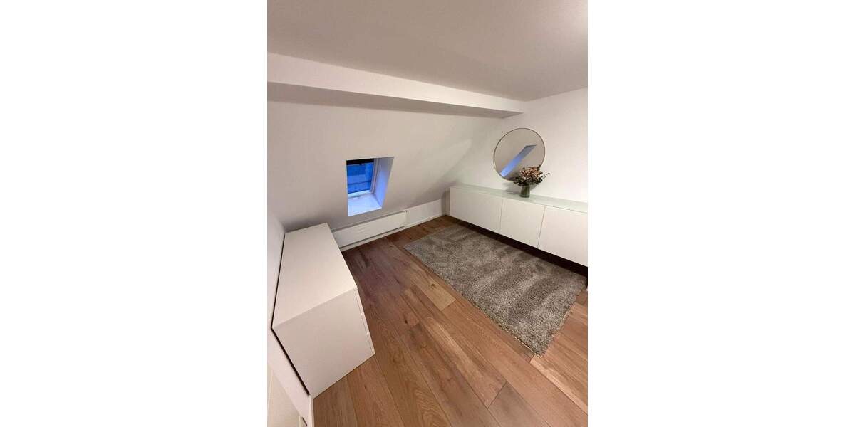 Einfamilienhaus Kölleda - 4 Zimmer, 110 m&sup2;, 1.000&euro; | Angebot:25275580