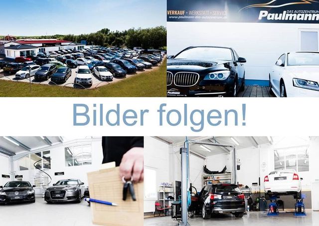 X7 xDrive40d Navi*Leder*LED*HUD*SoftC.*1.Hand