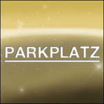 Parkplatz - Q Revival Band