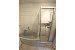 Doppelhaushälfte Ohrdruf - 4 Zimmer, 95 m&sup2;, 115.000&euro; | Angebot:25772408