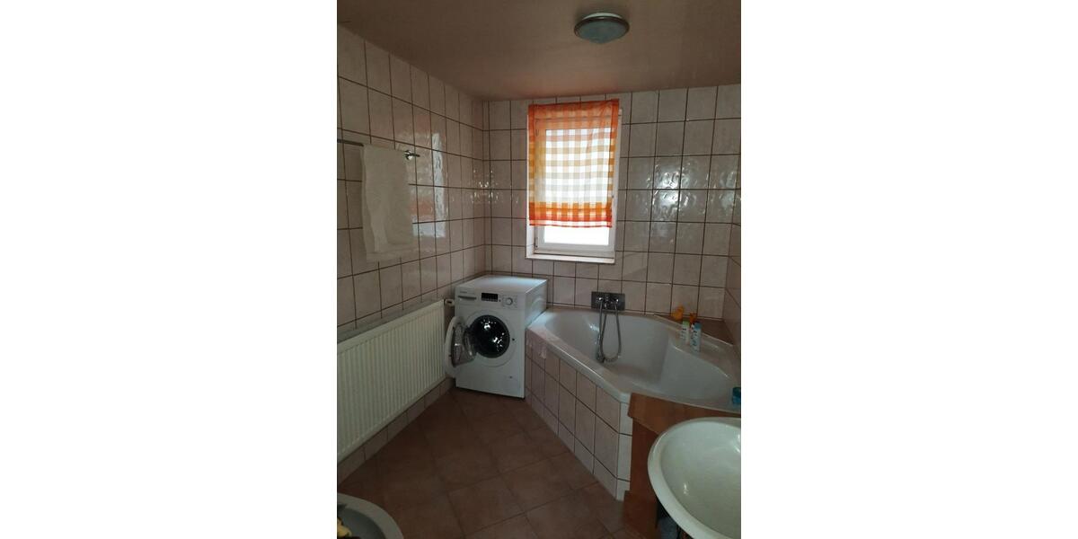 Einfamilienhaus Straußfurt - 85.000&euro; | Angebot:23488870