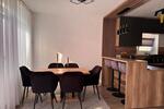 Etagenwohnung Erfurt Johannesplatz - 3 Zimmer, 62 m&sup2;, 629&euro; | Angebot:25394288