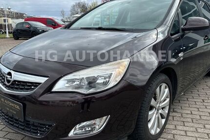 Opel Astra 138.000 km 4.000 &euro; Erfurt 99091
