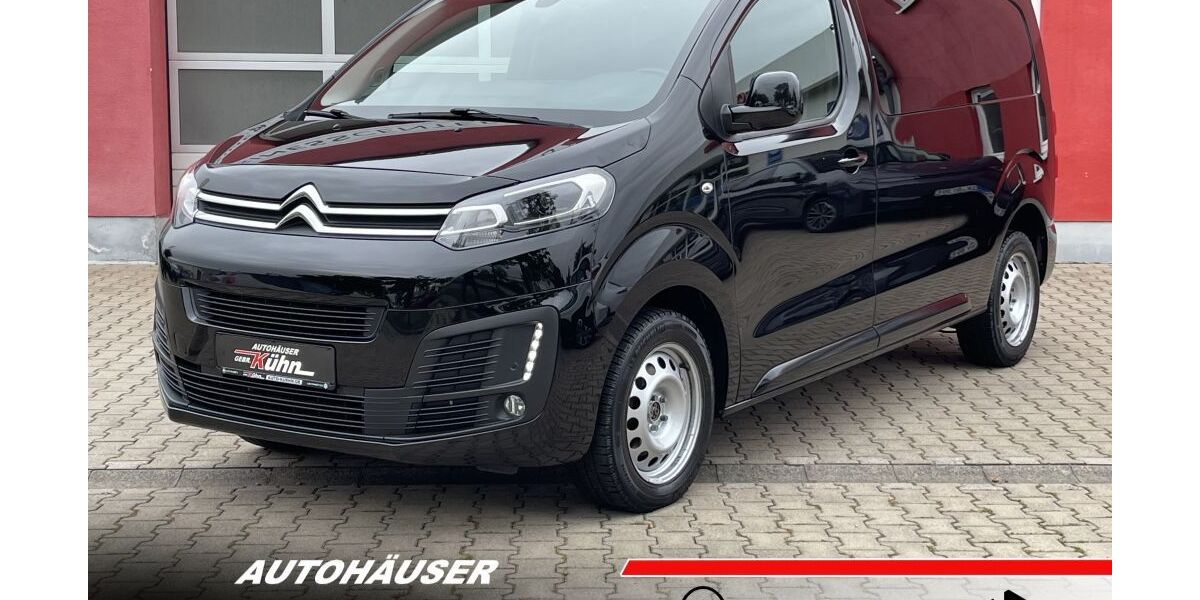 Citroen Jumpy 182.000 km 9.000 &euro; Arnstadt 99310