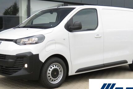 Fiat Scudo 7.013 km 38.675 &euro; Erfurt 99098