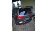 VW Touran 135.000 km 4.900 &euro; Erfurt 99084