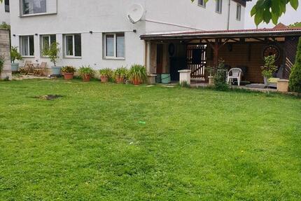 Haus Erfurt Daberstedt - 8 Zimmer, 250 m&sup2;, 600.000&euro; | Angebot:26762664