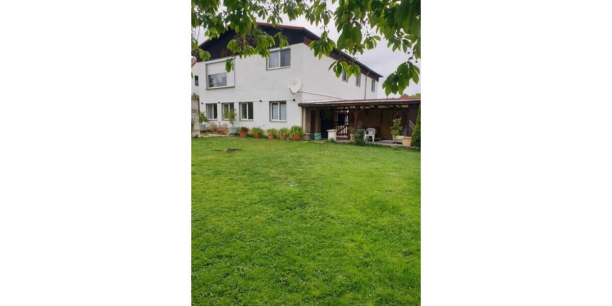 Mehrfamilienhaus, Wohnhaus Erfurt Daberstedt - 8 Zimmer, 250 m&sup2;, 600.000&euro; | Angebot:26762664