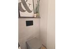 Einfamilienhaus Gotha - 3 Zimmer, 175 m&sup2;, 2.000&euro; | Angebot:27624833
