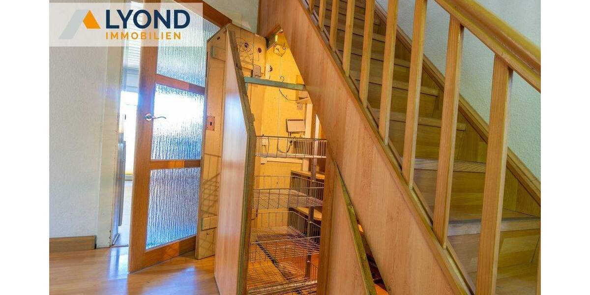 Einfamilienhaus Erfurt Krämpfervorstadt - 3 Zimmer, 68 m&sup2;, 195.000&euro; | Angebot:25732326