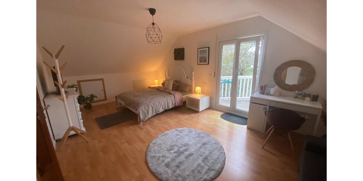 Einfamilienhaus Drei Gleichen - 5.5 Zimmer, 137 m&sup2;, 1.500&euro; | Angebot:27624887