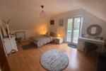 Einfamilienhaus Drei Gleichen - 5.5 Zimmer, 137 m&sup2;, 1.500&euro; | Angebot:27624887