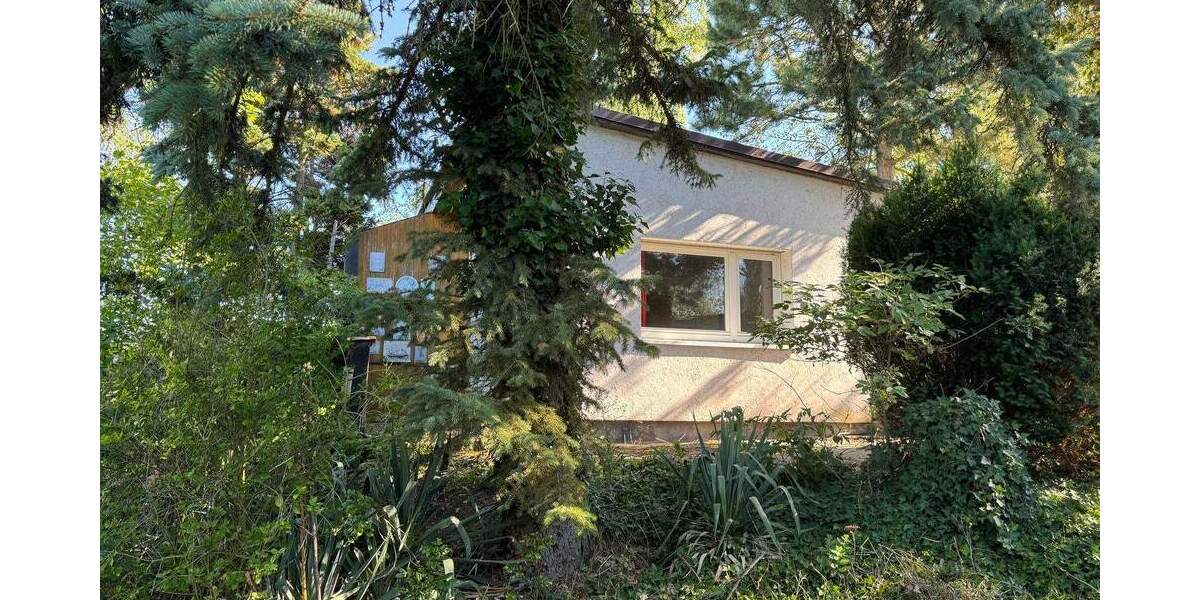 Grundstück Erfurt Möbisburg-Rhoda - 25.000&euro; | Angebot:26189214