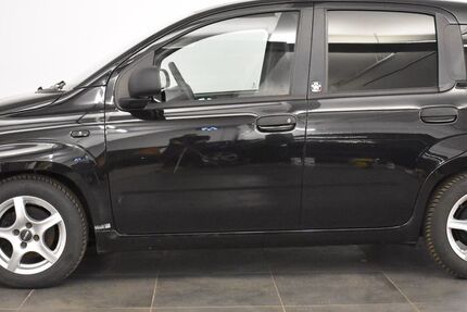 Fiat Panda 147.763 km 4.990 &euro; Arnstadt 99310