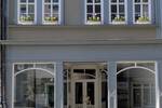 Gewerbeobjekt Gotha - 960&euro; | Angebot:25671043