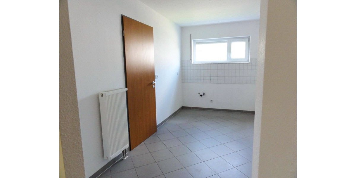 Zentrumsnah und ruhig Wohnen - Reihenhaus Gotha Dreikronengasse | Angebot:21931040