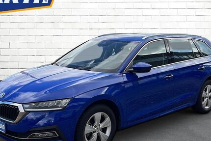 Skoda Octavia 68.468 km 19.890 € Amt Wachsenburg OT Thörey 99334