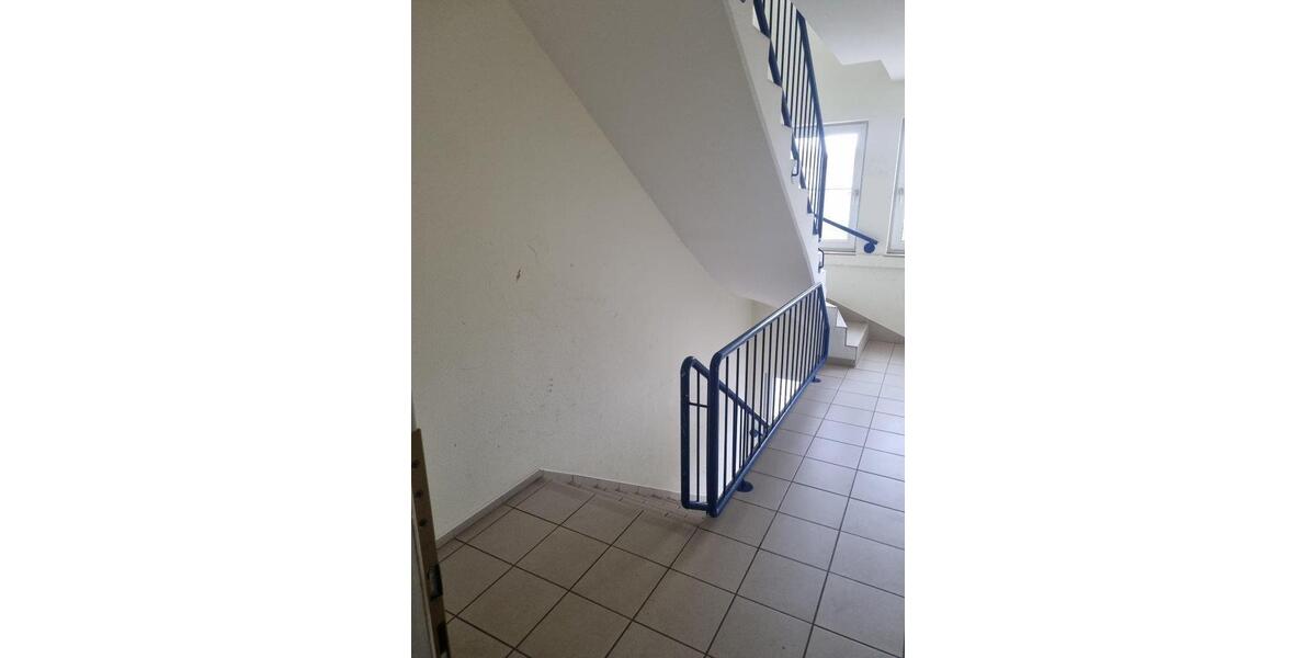 Mehrfamilienhaus, Wohnhaus Erfurt Melchendorf - 750.000&euro; | Angebot:27164470