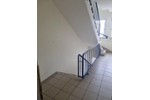 Mehrfamilienhaus, Wohnhaus Erfurt Melchendorf - 750.000&euro; | Angebot:27164470