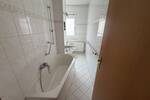 Etagenwohnung Bad Berka - 2 Zimmer, 45 m&sup2;, 79.000&euro; | Angebot:26486553