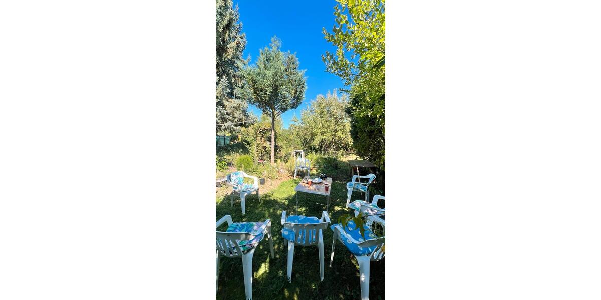 Grundstück Erfurt Gispersleben - 1.500&euro; | Angebot:26007257