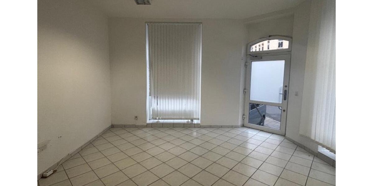 Gewerbeobjekt Erfurt Johannesplatz - 695&euro; | Angebot:24602495