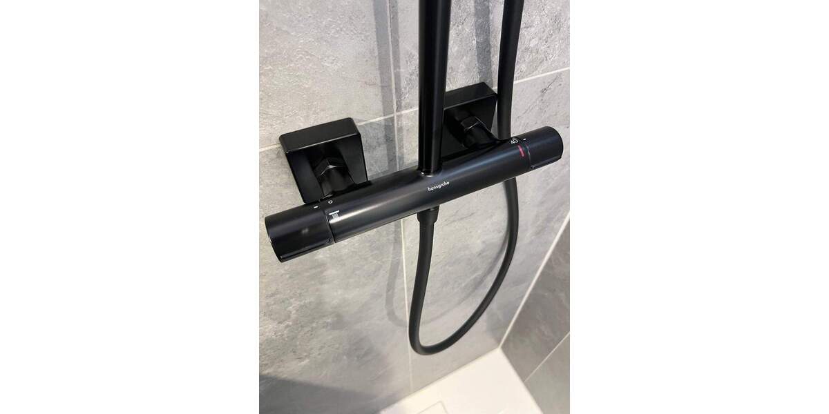 Etagenwohnung Erfurt Alach - 3 Zimmer, 94 m&sup2;, 329.000&euro; | Angebot:25262554