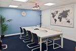 Gewerbeobjekt Erfurt Daberstedt - 589&euro; | Angebot:26624852