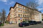 Etagenwohnung Erfurt Andreasvorstadt - 5 Zimmer, 127 m&sup2;, 349.980&euro; | Angebot:25246367