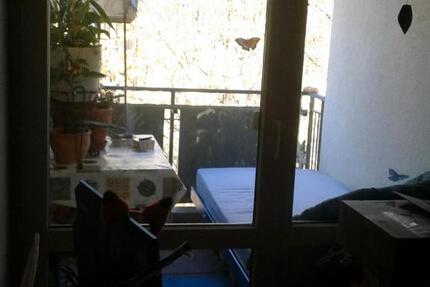 Wohnung Weimar Lützendorf - 2 Zimmer, 55 m&sup2;, 400&euro; | Angebot:25611988