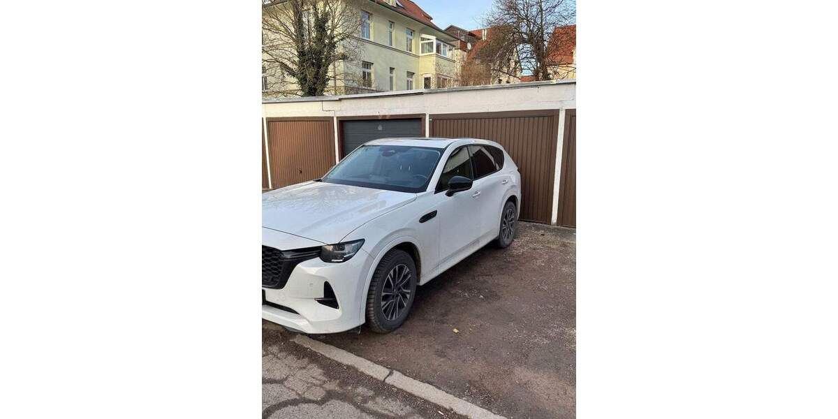 Etagenwohnung Gotha - 4 Zimmer, 106 m&sup2;, 120.000&euro; | Angebot:25682865