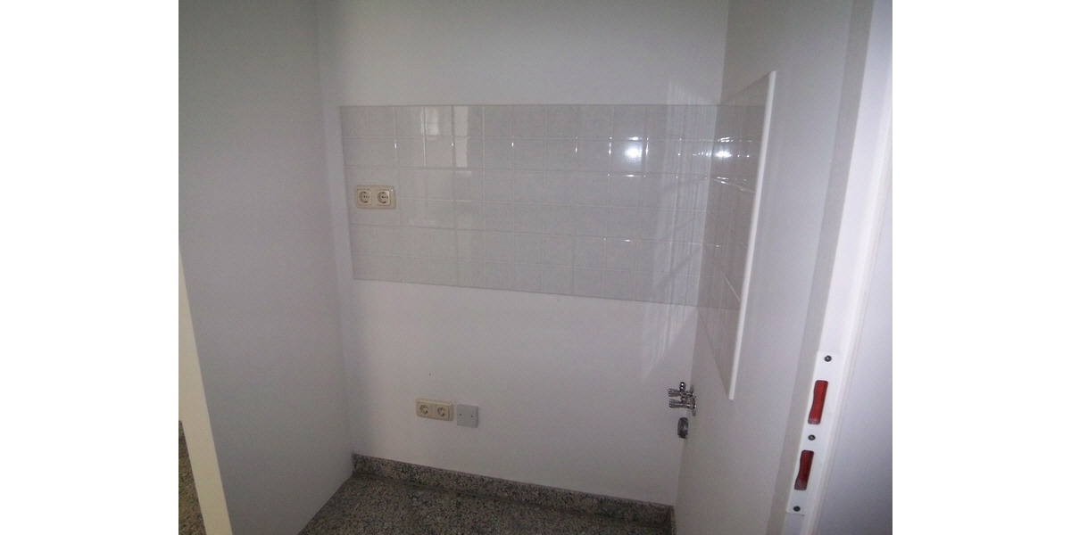 Moderner kleiner Laden in der historischen Altstadt 2 zimmer