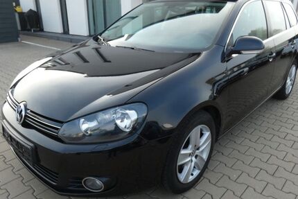 VW Golf 195.000 km 2.190 &euro; Erfurt 99087