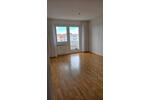 Etagenwohnung Weimar Lützendorf - 2 Zimmer, 55 m&sup2;, 410&euro; | Angebot:25221321