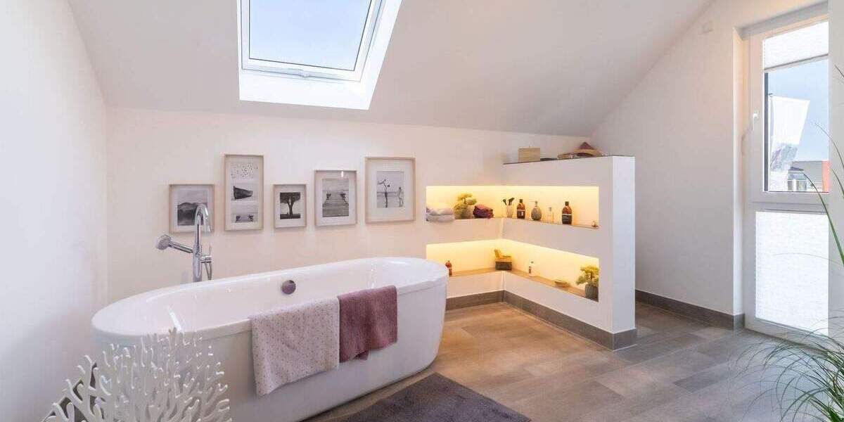 Mehrfamilienhaus, Wohnhaus Weimar Legefeld - 4 Zimmer, 136 m&sup2;, 368.999&euro; | Angebot:25694052