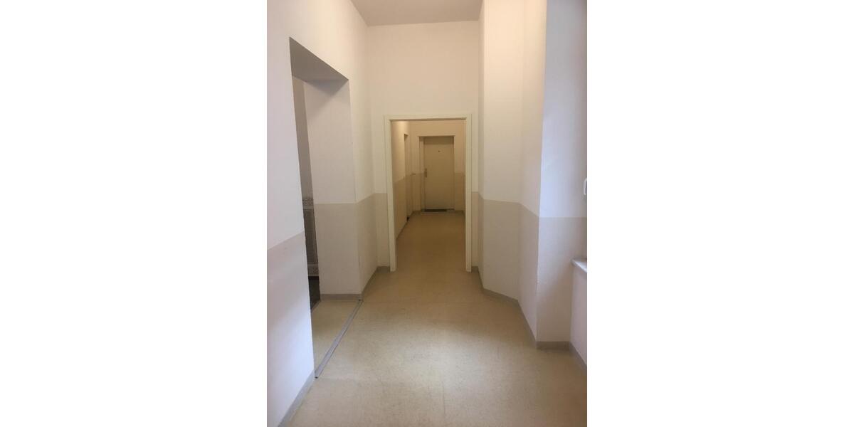 Hochparterre Erfurt Daberstedt - 1 Zimmer, 22 m&sup2;, 69.900&euro; | Angebot:26748404