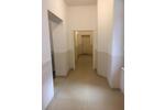 Hochparterre Erfurt Daberstedt - 1 Zimmer, 22 m&sup2;, 69.900&euro; | Angebot:26748404