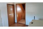Einfamilienhaus Am Ettersberg - 7 Zimmer, 110 m&sup2;, 140.000&euro; | Angebot:27071067
