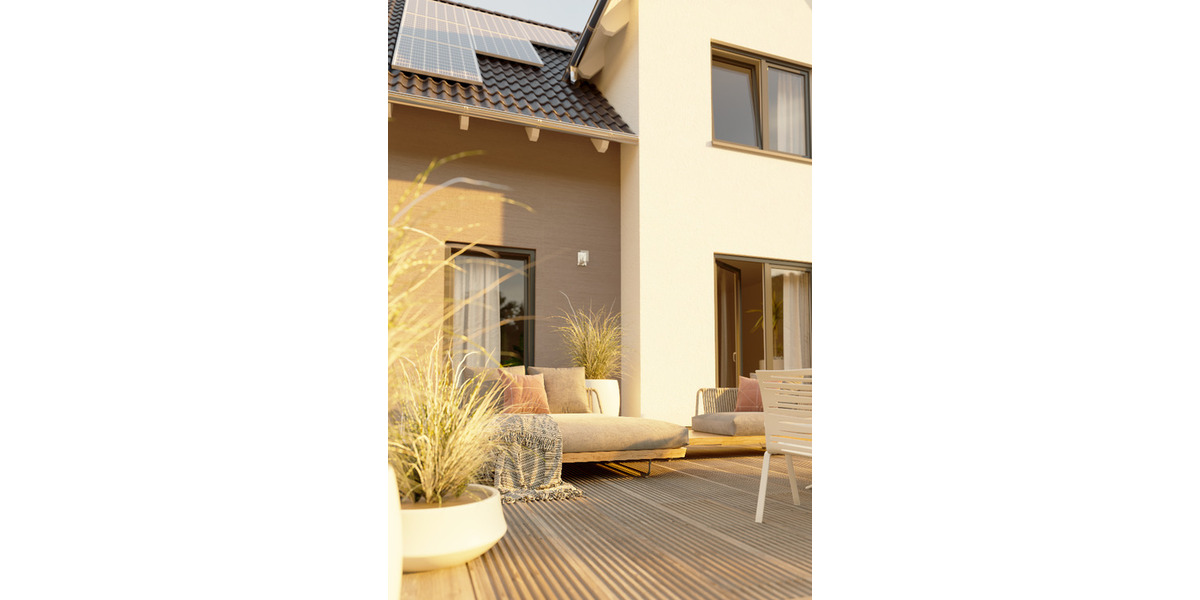 Einfamilienhaus Nessetal-Hochheim Hochheim - 6 Zimmer, 161 m&sup2;, 406.860&euro; | Angebot:25851606