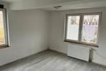 Erdgeschoßwohnung Amt Wachsenburg - 1 Zimmer, 33 m&sup2;, 220&euro; | Angebot:25611958