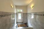 Etagenwohnung Erfurt Krämpfervorstadt - 4 Zimmer, 103 m&sup2;, 300.000&euro; | Angebot:25705932