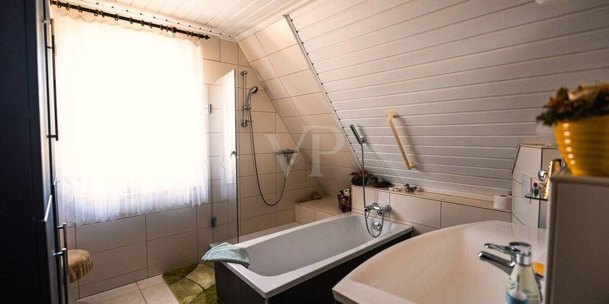 Einfamilienhaus Erfurt Windischholzhausen - 7 Zimmer, 192 m&sup2;, 649.000&euro; | Angebot:26419455