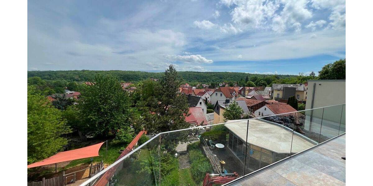 Mehrfamilienhaus, Wohnhaus Erfurt Hochheim - 1.090&euro; | Angebot:26824695