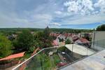 Mehrfamilienhaus, Wohnhaus Erfurt Hochheim - 1.090&euro; | Angebot:26824695